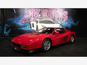 ferrari-testarossa-1988-manual-27970-km-essence-1