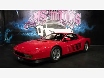 ferrari-testarossa-1988-manual-27970-km-essence