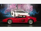 ferrari-testarossa-1988-manual-27970-km-essence-2