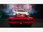 ferrari-testarossa-1988-manual-27970-km-essence-3