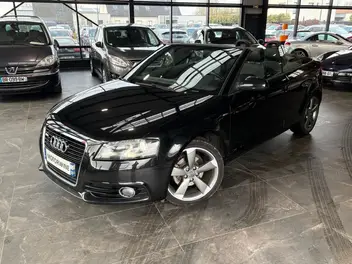 audi-a3-ii-cabriolet-phase-3-2013-auto-184502-km-diesel