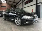 audi-a3-ii-cabriolet-phase-3-2013-auto-184502-km-diesel-2