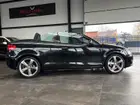 audi-a3-ii-cabriolet-phase-3-2013-auto-184502-km-diesel-3
