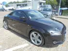 audi-tt-ii-phase-2-2011-manual-181090-km-essence-2