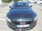 audi-tt-ii-phase-2-2011-manual-181090-km-essence-3