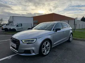 audi-a3-iii-sportback-phase-2-2019-auto-135500-km-essence-1
