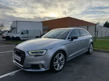 audi-a3-iii-sportback-phase-2-2019-auto-135500-km-essence