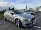audi-a3-iii-sportback-phase-2-2019-auto-135500-km-essence-2