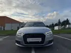 audi-a3-iii-sportback-phase-2-2019-auto-135500-km-essence-3