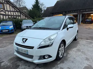 peugeot-5008-2013-manual-201000-km-diesel