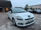 peugeot-5008-2013-manual-201000-km-diesel-2
