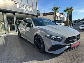 mercedes-classe-a-iv-phase-2-2026-auto-2771-km-diesel-1