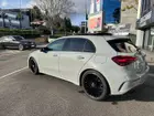 mercedes-classe-a-iv-phase-2-2026-auto-2771-km-diesel-3