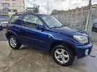 toyota-rav-4-ii-2003-manual-104864-km-essence-2
