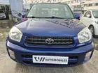 toyota-rav-4-ii-2003-manual-104864-km-essence-3