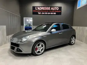 alfa-romeo-giulietta-iii-2013-manual-191697-km-essence-1