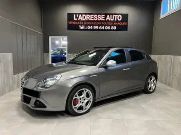 alfa-romeo-giulietta-iii-2013-manual-191697-km-essence