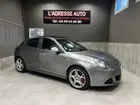 alfa-romeo-giulietta-iii-2013-manual-191697-km-essence-2