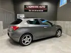 alfa-romeo-giulietta-iii-2013-manual-191697-km-essence-3