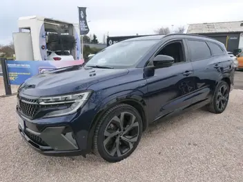 renault-espace-vi-2023-auto-40000-km-hybrides
