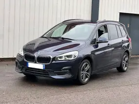 bmw-serie-2-f46-gran-tourer-phase-2-2019-manual-109396-km-essence-1