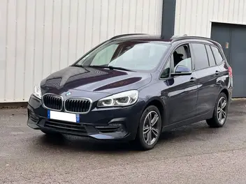 bmw-serie-2-f46-gran-tourer-phase-2-2019-manual-109396-km-essence
