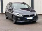 bmw-serie-2-f46-gran-tourer-phase-2-2019-manual-109396-km-essence-2