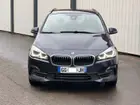 bmw-serie-2-f46-gran-tourer-phase-2-2019-manual-109396-km-essence-3