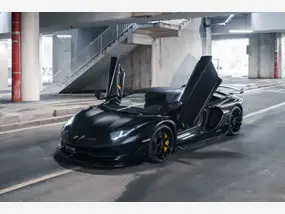 lamborghini-aventador-2019-auto-18499-km-essence-1
