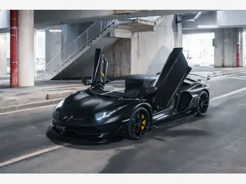 lamborghini-aventador-2019-auto-18499-km-essence