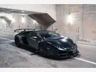 lamborghini-aventador-2019-auto-18499-km-essence-2