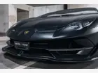 lamborghini-aventador-2019-auto-18499-km-essence-3