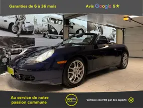 porsche-boxster-type-986-2003-auto-111000-km-essence-1