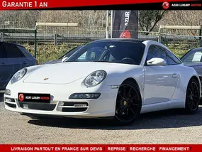 porsche-911-type-997-2008-manual-108000-km-essence-1