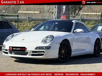 porsche-911-type-997-2008-manual-108000-km-essence