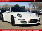 porsche-911-type-997-2008-manual-108000-km-essence-2