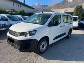peugeot-partner-iii-fourgon-2021-manual-45900-km-diesel-1