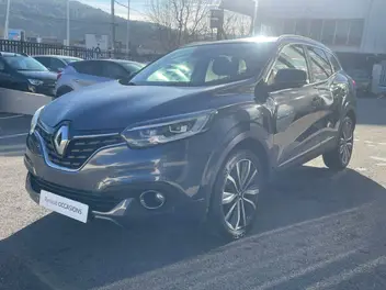 renault-kadjar-2016-auto-59991-km-essence