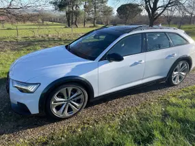 audi-a6-v-allroad-2020-auto-129000-km-diesel-1