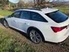 audi-a6-v-allroad-2020-auto-129000-km-diesel-3