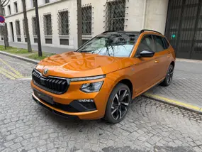 skoda-kamiq-phase-2-2024-auto-16700-km-essence-1