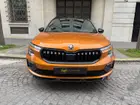skoda-kamiq-phase-2-2024-auto-16700-km-essence-3