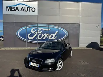 audi-a3-ii-cabriolet-phase-3-2013-manual-137000-km-diesel