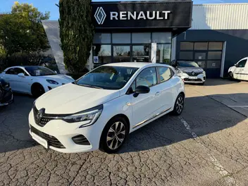 renault-clio-v-2022-manual-43000-km-essence