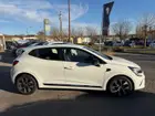 renault-clio-v-2022-manual-43000-km-essence-3