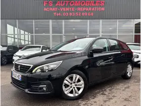 peugeot-308-ii-sw-phase-2-2019-manual-156160-km-diesel-1