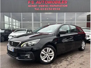peugeot-308-ii-sw-phase-2-2019-manual-156160-km-diesel