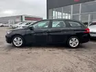 peugeot-308-ii-sw-phase-2-2019-manual-156160-km-diesel-2