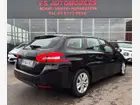 peugeot-308-ii-sw-phase-2-2019-manual-156160-km-diesel-3