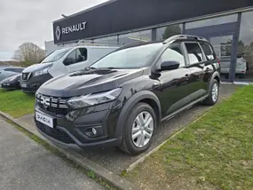 dacia-jogger-phase-2-2023-auto-35341-km-hybrides-1